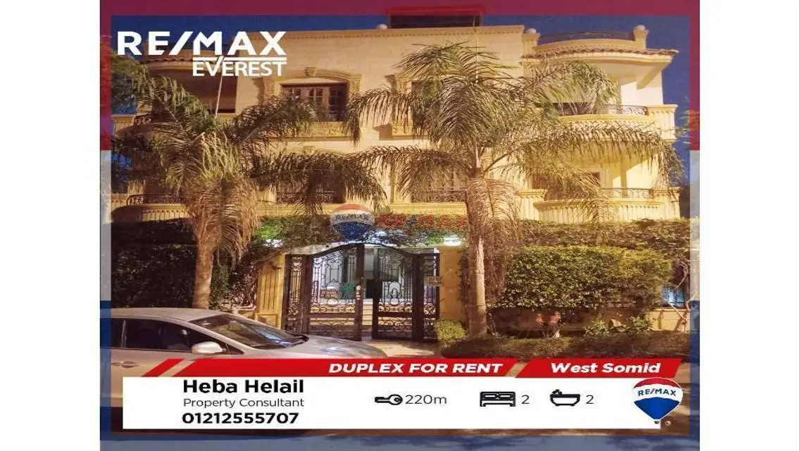 Stylish Apartment with Study Room for Sale at an Attractive Price