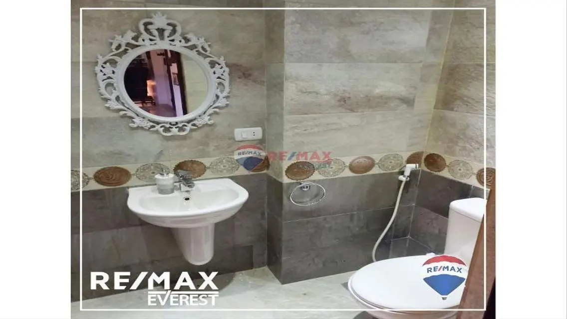 Stylish Apartment with Study Room for Sale at an Attractive Price