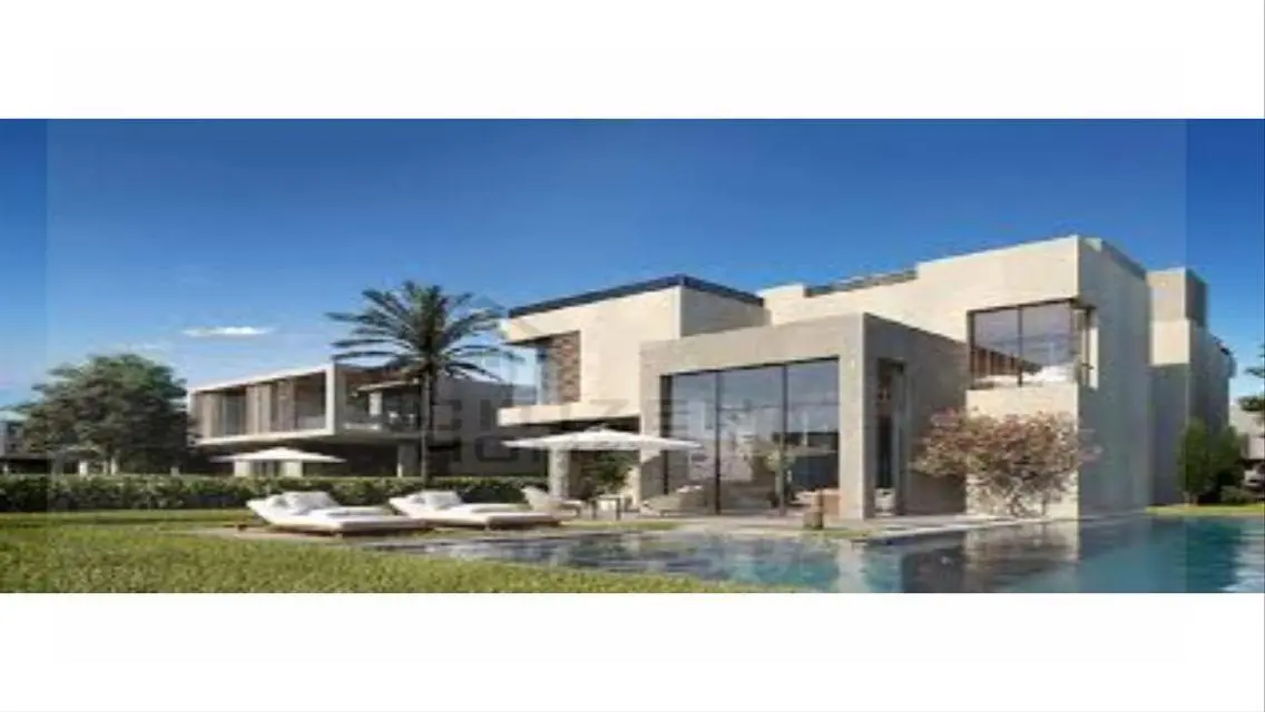 Luxury Apartment for Sale in Sodic East