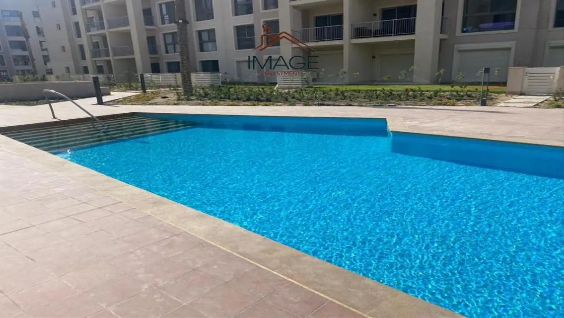 Luxury Villa for Sale with Stunning Design