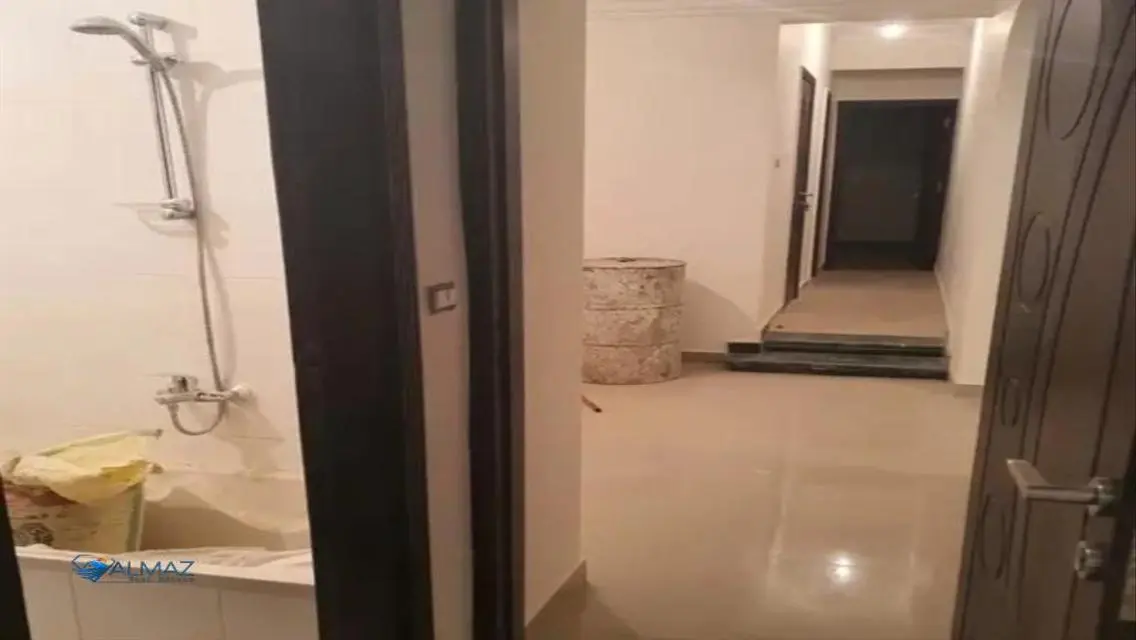 Luxury Apartment for Sale in a Prime Location