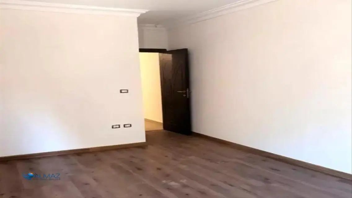 Luxury Apartment for Sale in a Prime Location