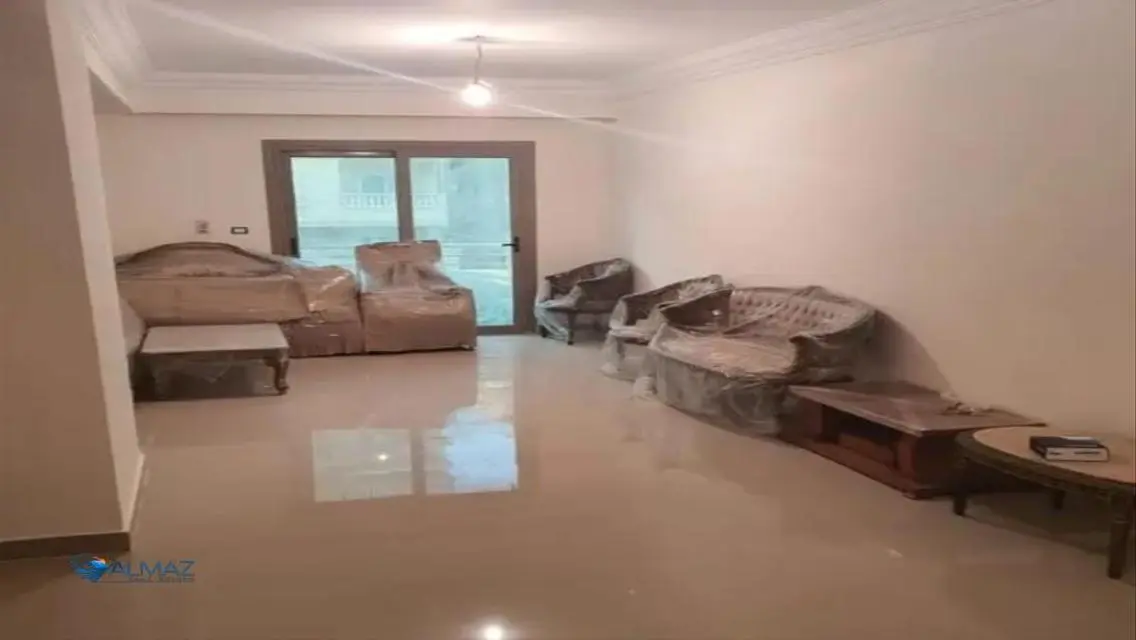 Luxury Apartment for Sale in a Prime Location