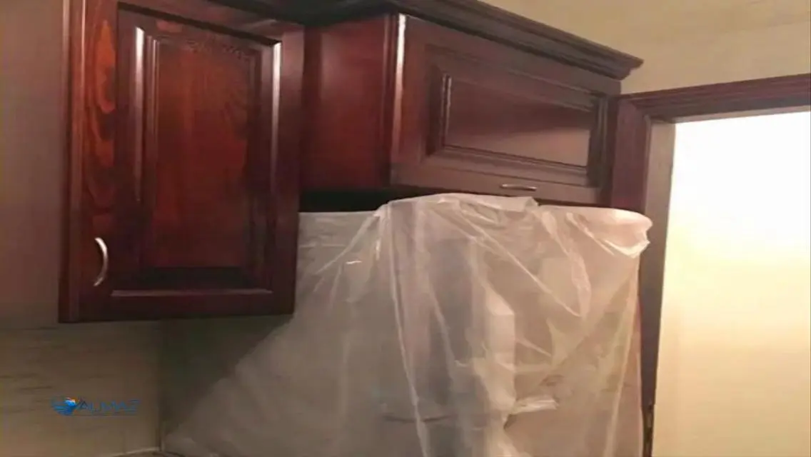 Luxury Apartment for Sale in a Prime Location