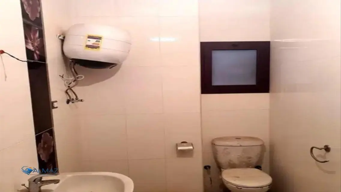 Luxury Apartment for Sale in a Prime Location