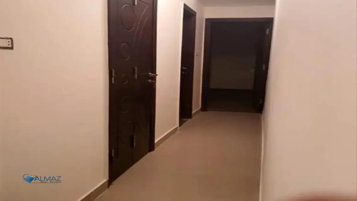 Luxury Apartment for Sale in a Prime Location