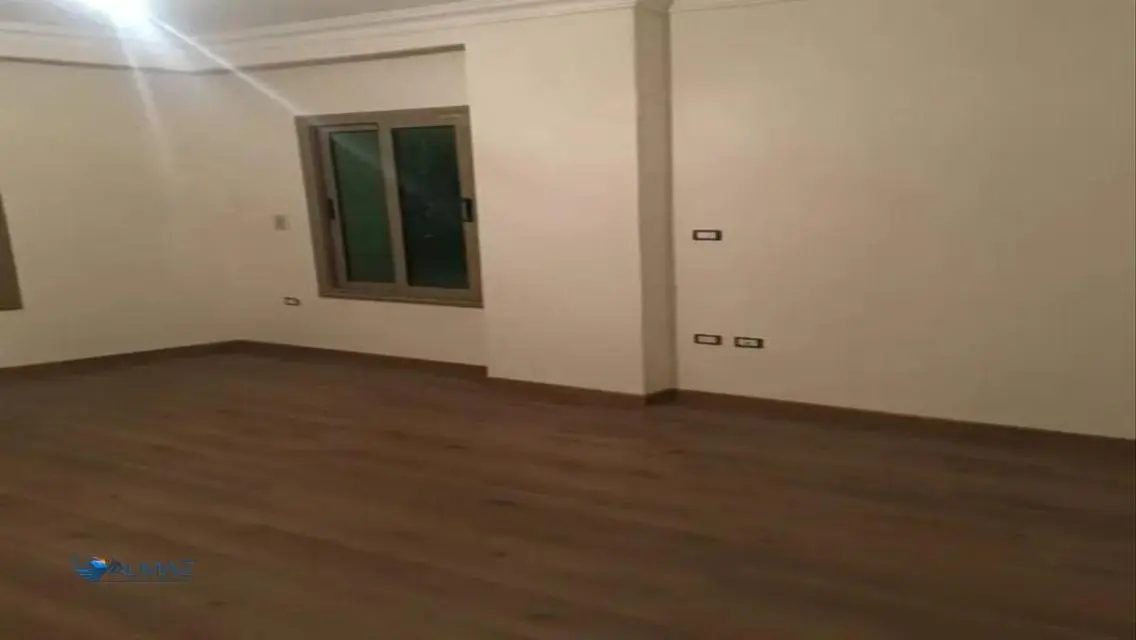 Luxury Apartment for Sale in a Prime Location