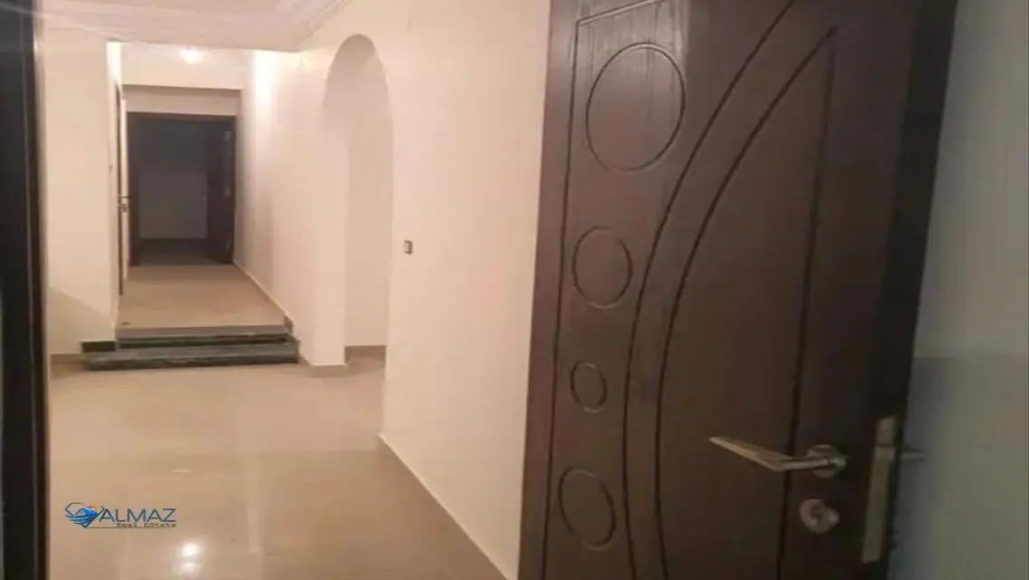 Luxury Apartment for Sale in a Prime Location