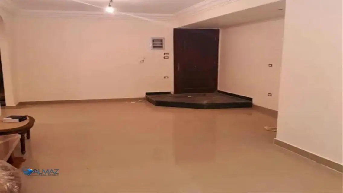Luxury Apartment for Sale in a Prime Location