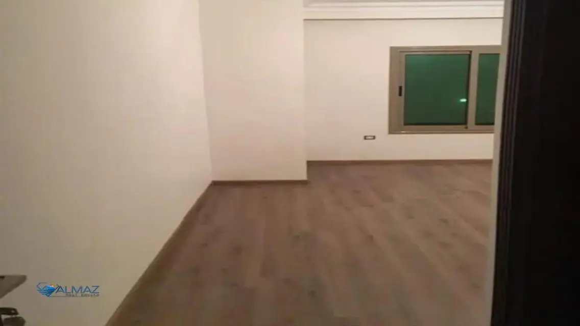 Luxury Apartment for Sale in a Prime Location