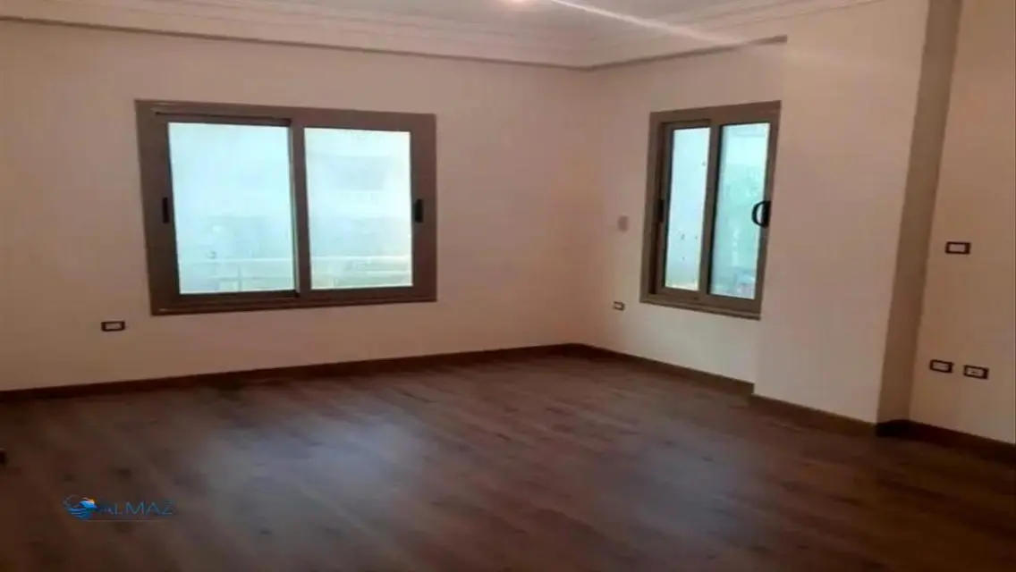 Luxury Apartment for Sale in a Prime Location
