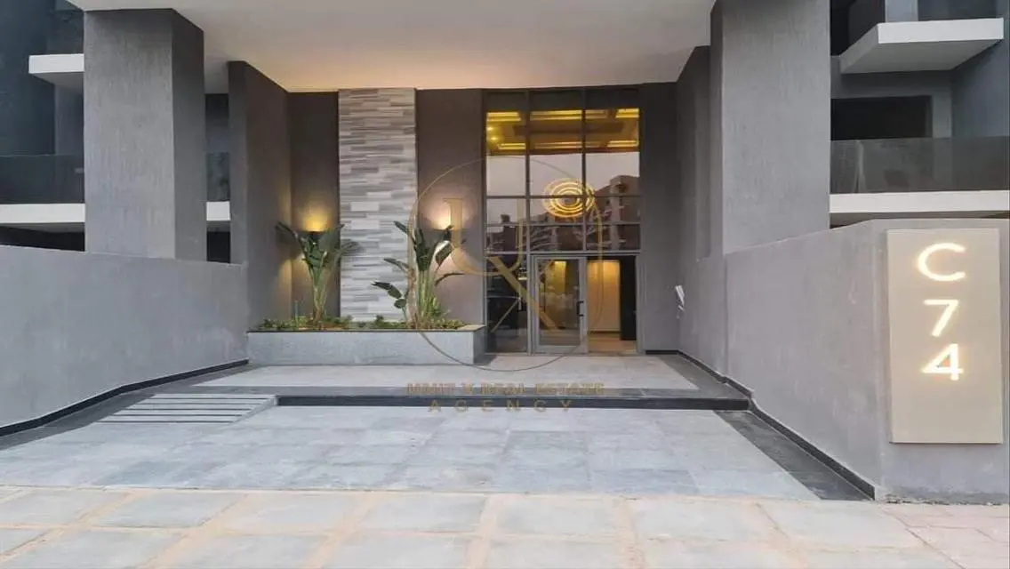 Luxury Villa for Sale Near Major Landmarks