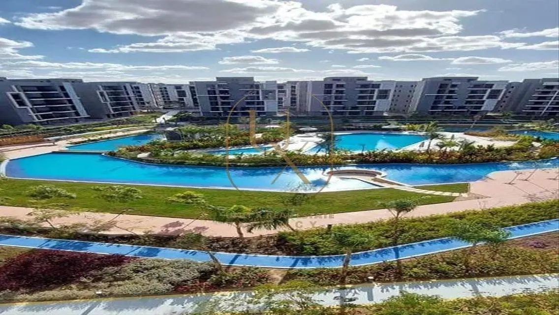 Luxury Villa for Sale Near Major Landmarks