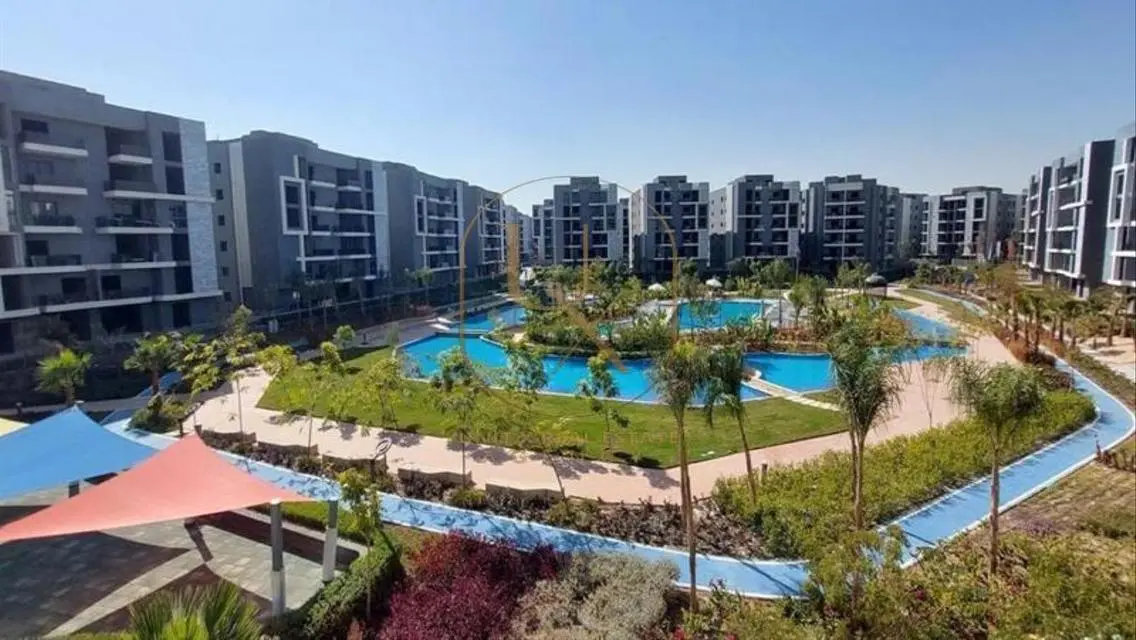 Luxury Villa for Sale Near Major Landmarks