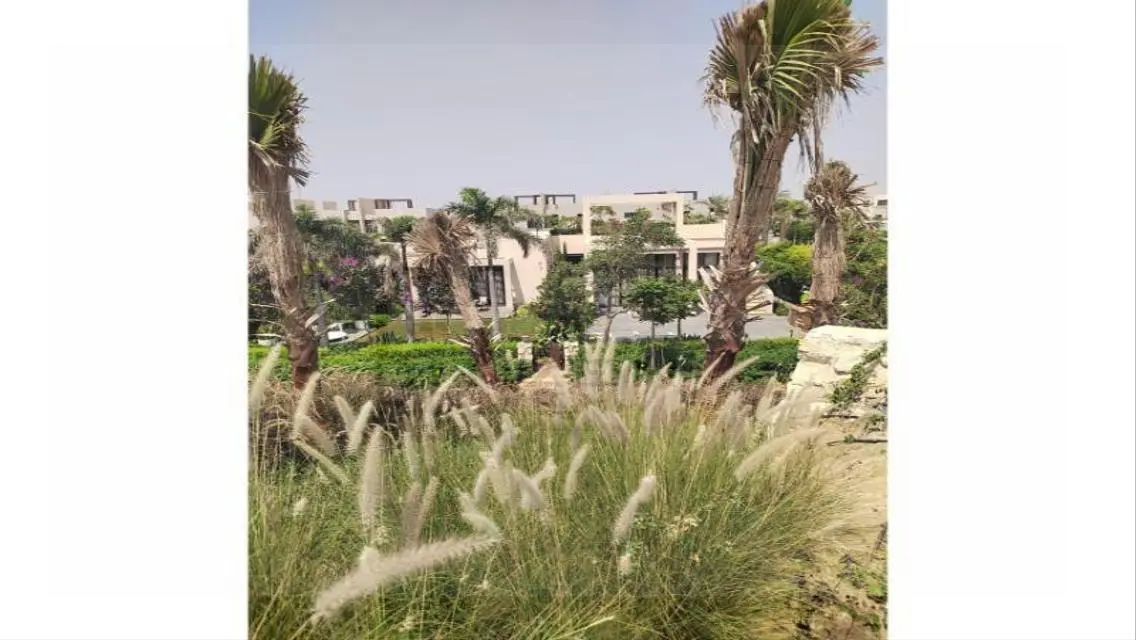 Luxurious Home for Sale in O-west - Experience Elegant Living