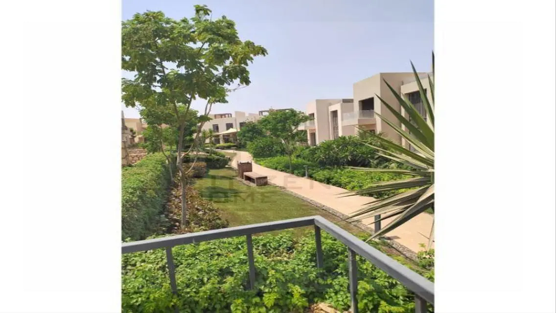 Luxurious Home for Sale in O-west - Experience Elegant Living