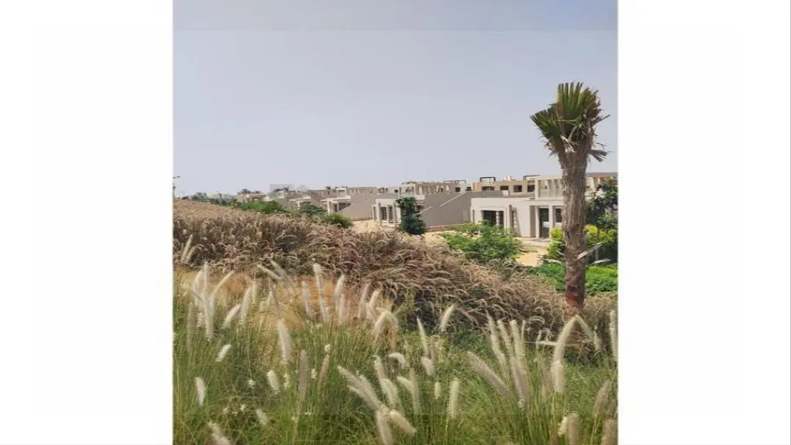 Luxurious Home for Sale in O-west - Experience Elegant Living