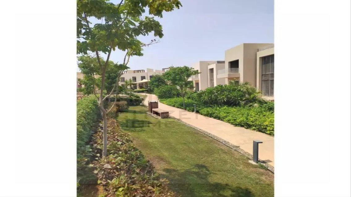 Luxurious Home for Sale in O-west - Experience Elegant Living