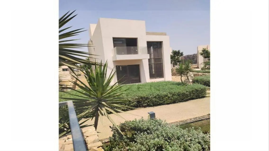 Luxurious Home for Sale in O-west - Experience Elegant Living