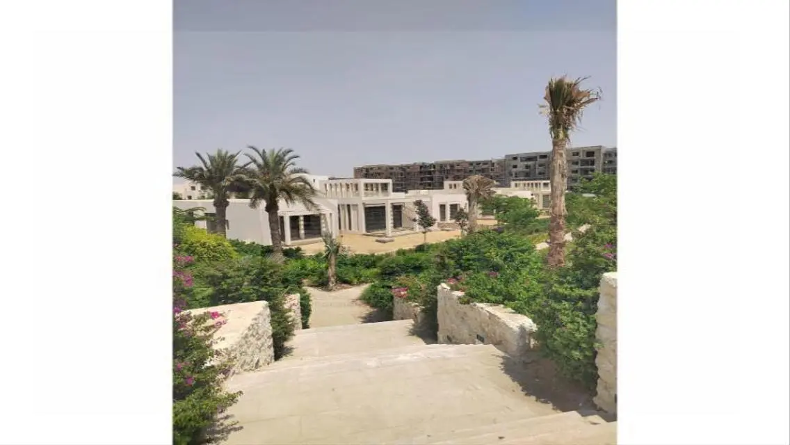 Luxurious Home for Sale in O-west - Experience Elegant Living