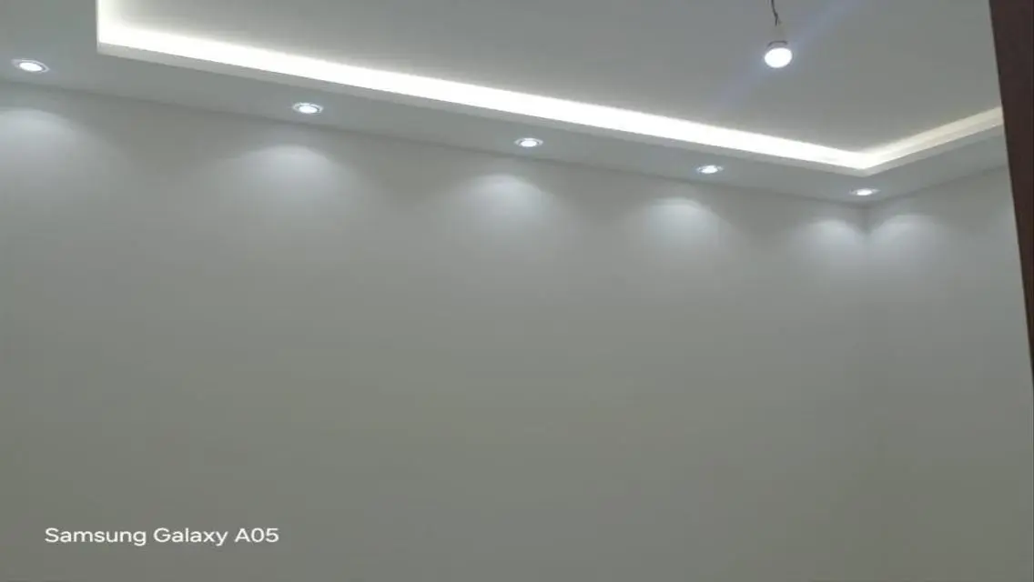 Luxury Apartment for Sale with Exclusive Features