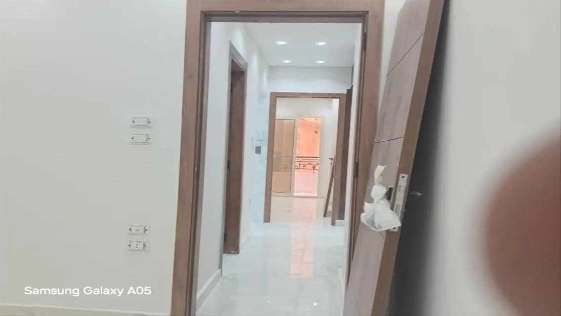 Luxury Apartment for Sale with Exclusive Features