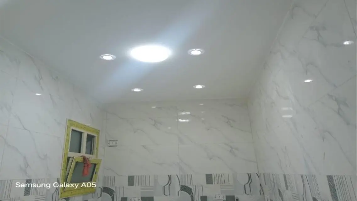 Luxury Apartment for Sale with Exclusive Features