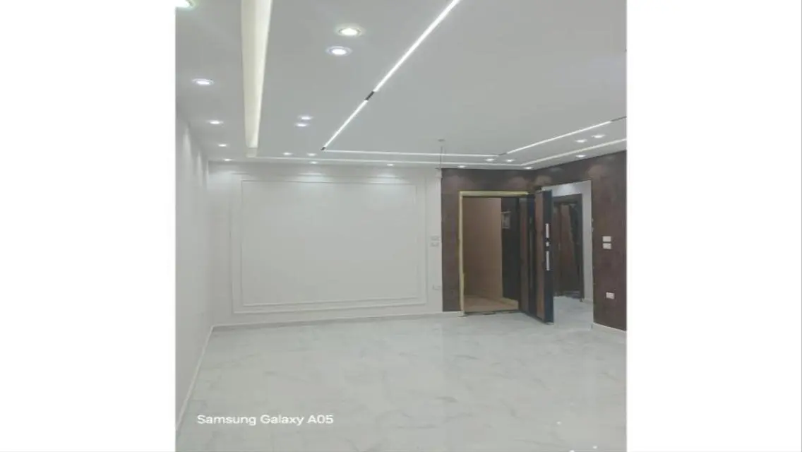 Luxury Apartment for Sale with Exclusive Features