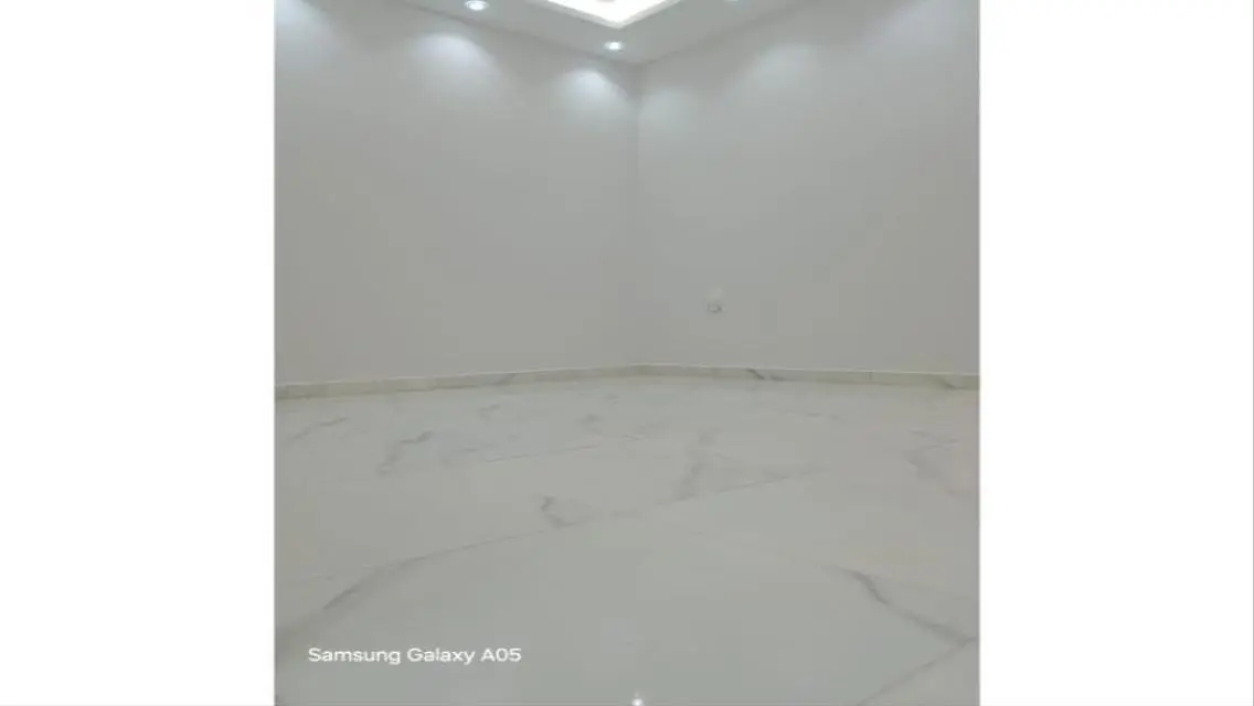 Luxury Apartment for Sale with Exclusive Features