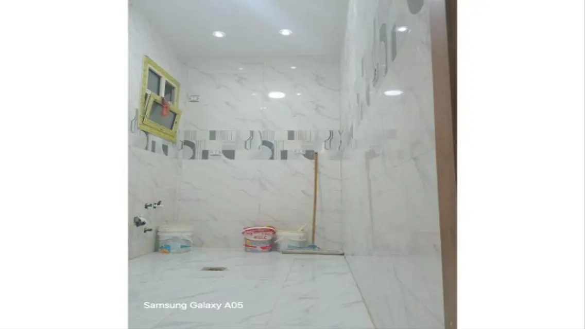 Luxury Apartment for Sale with Exclusive Features