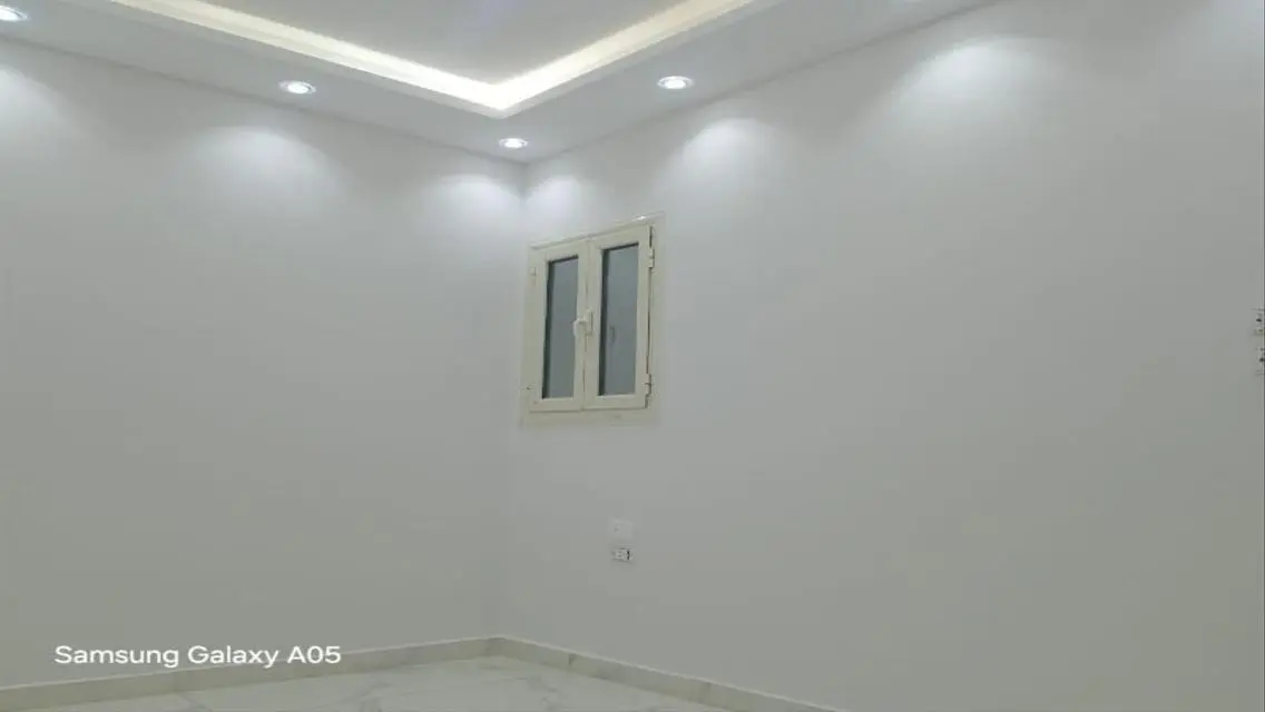 Luxury Apartment for Sale with Exclusive Features