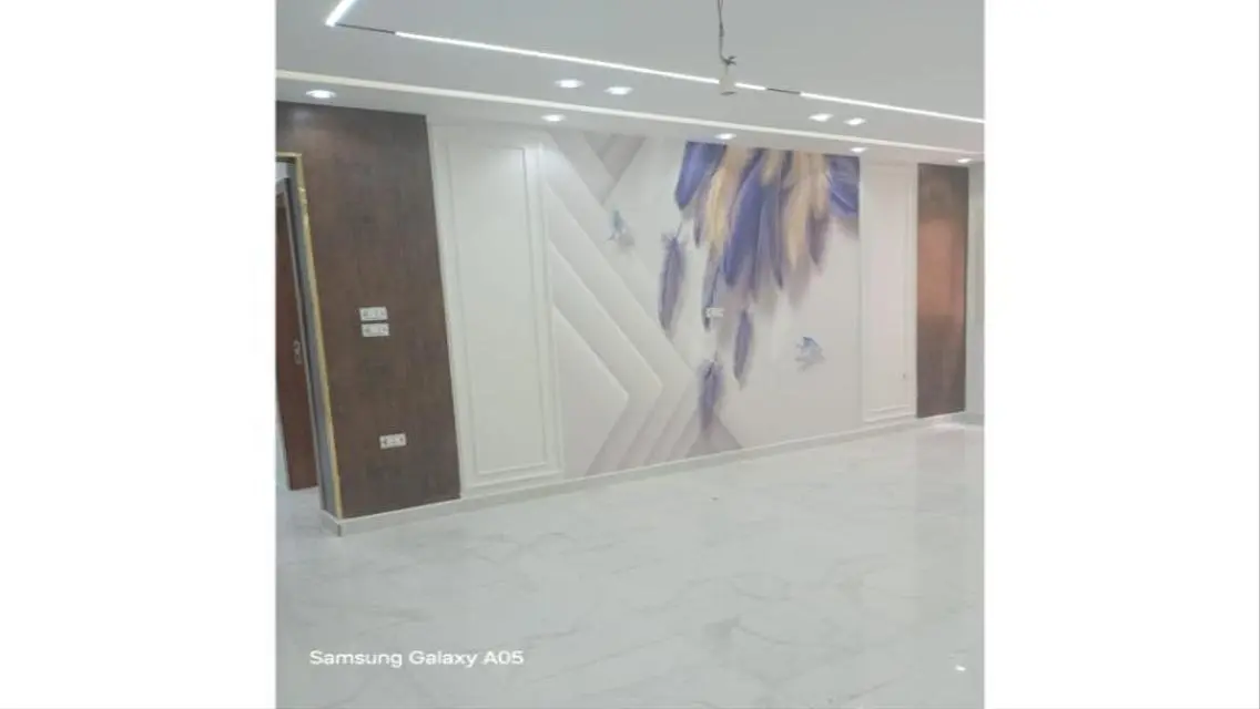 Luxury Apartment for Sale with Exclusive Features