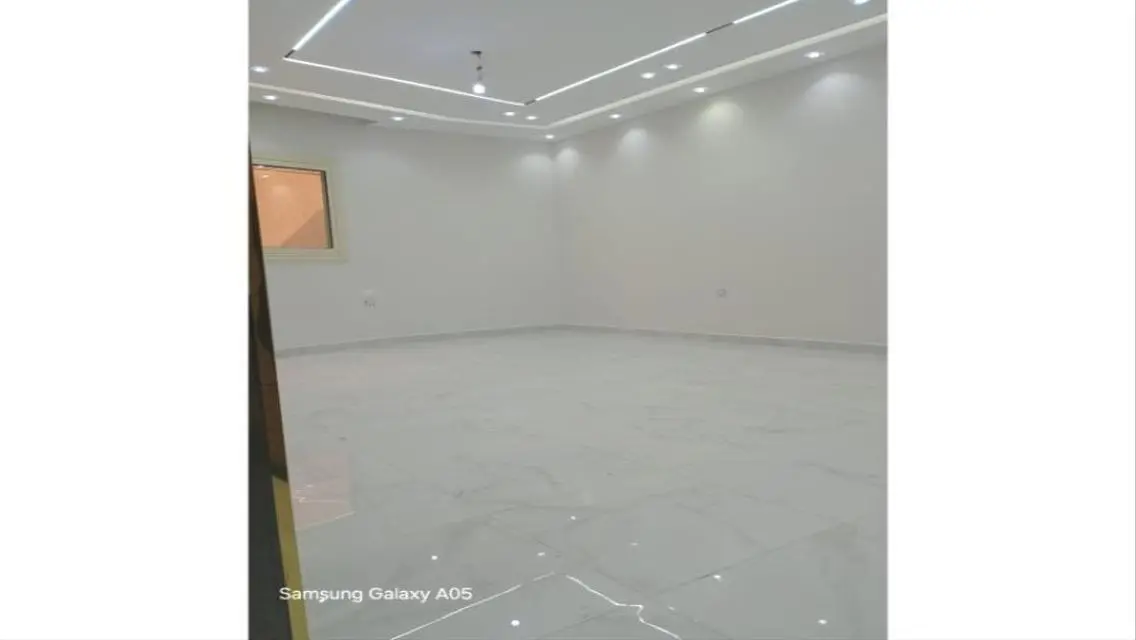 Luxury Apartment for Sale with Exclusive Features