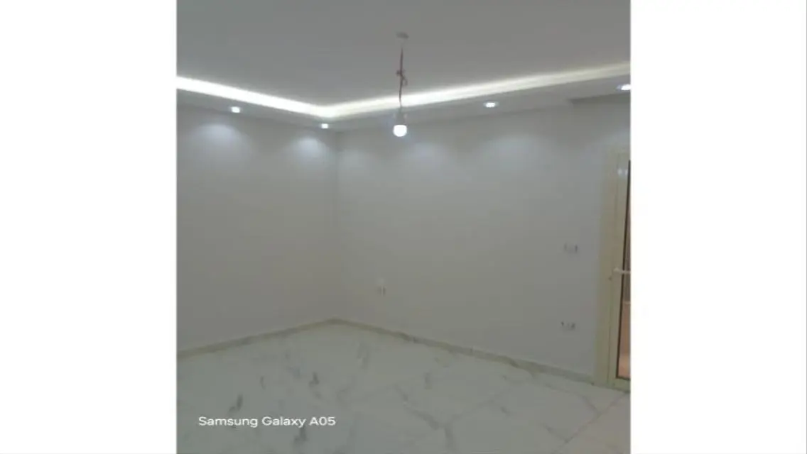 Luxury Apartment for Sale with Exclusive Features