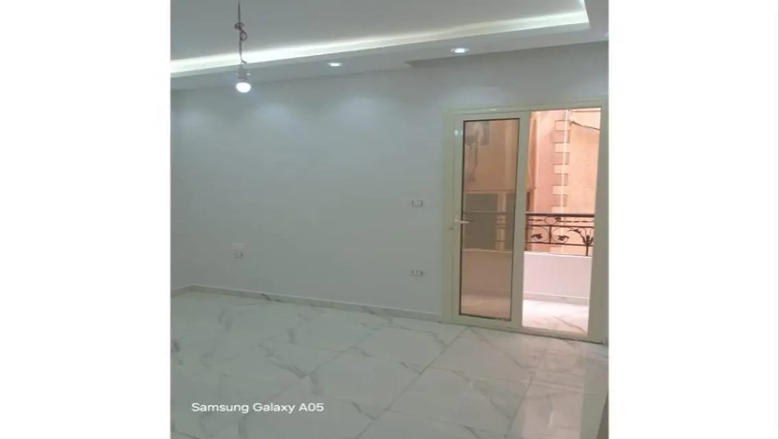 Luxury Apartment for Sale with Exclusive Features