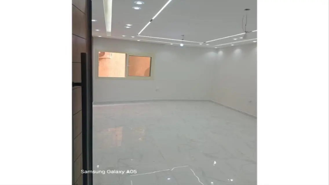 Luxury Apartment for Sale with Exclusive Features