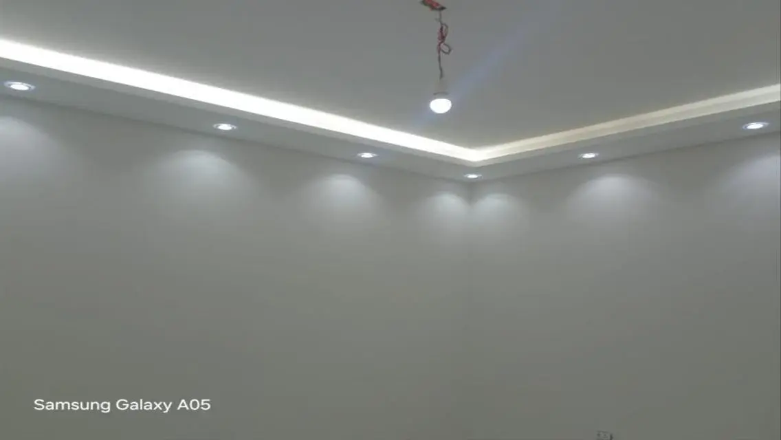 Luxury Apartment for Sale with Exclusive Features