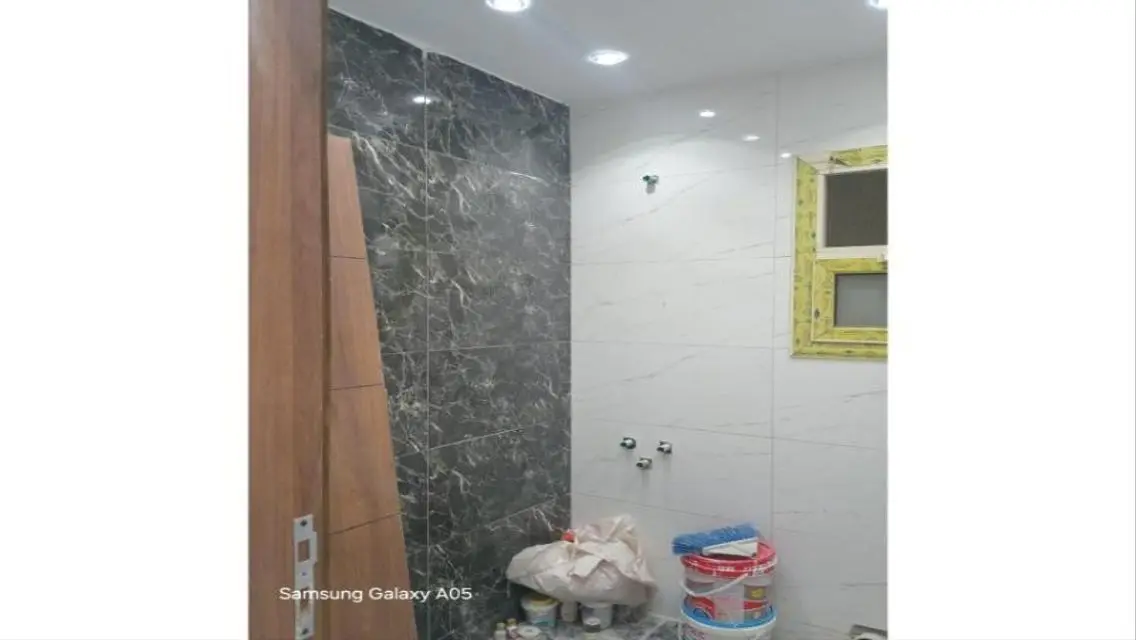 Luxury Apartment for Sale with Exclusive Features