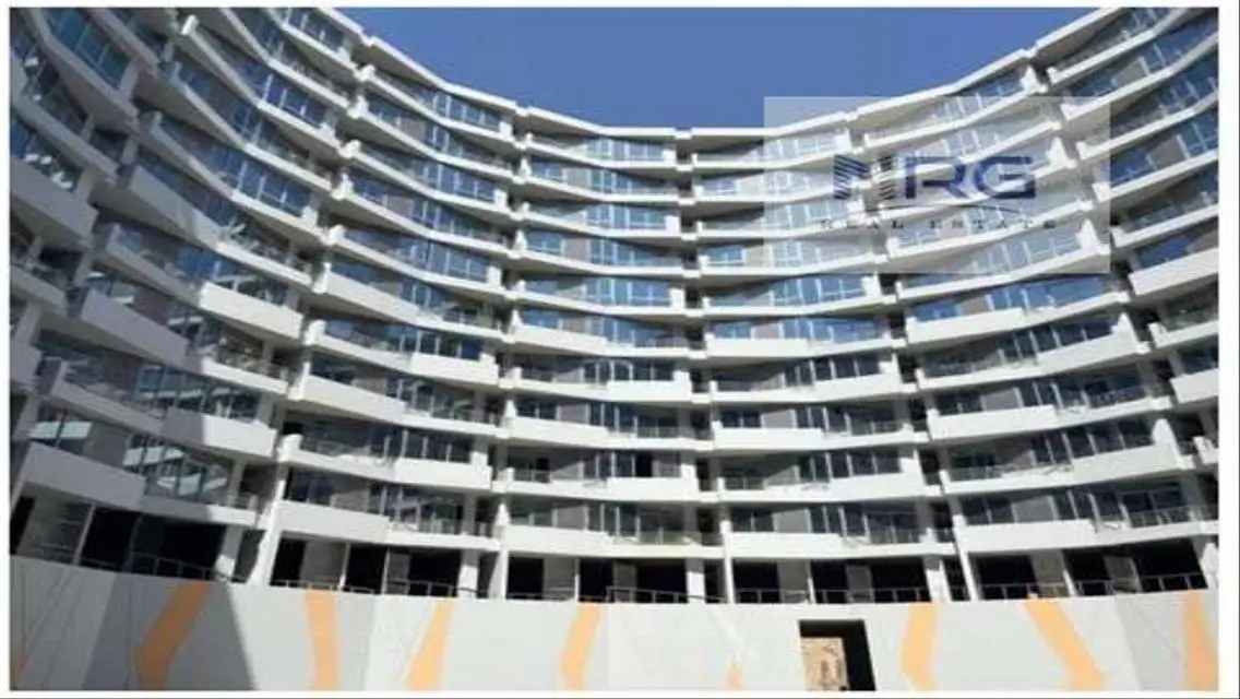 Luxury 2-Bedroom Apartment of 250 sqm in the Heart of the City