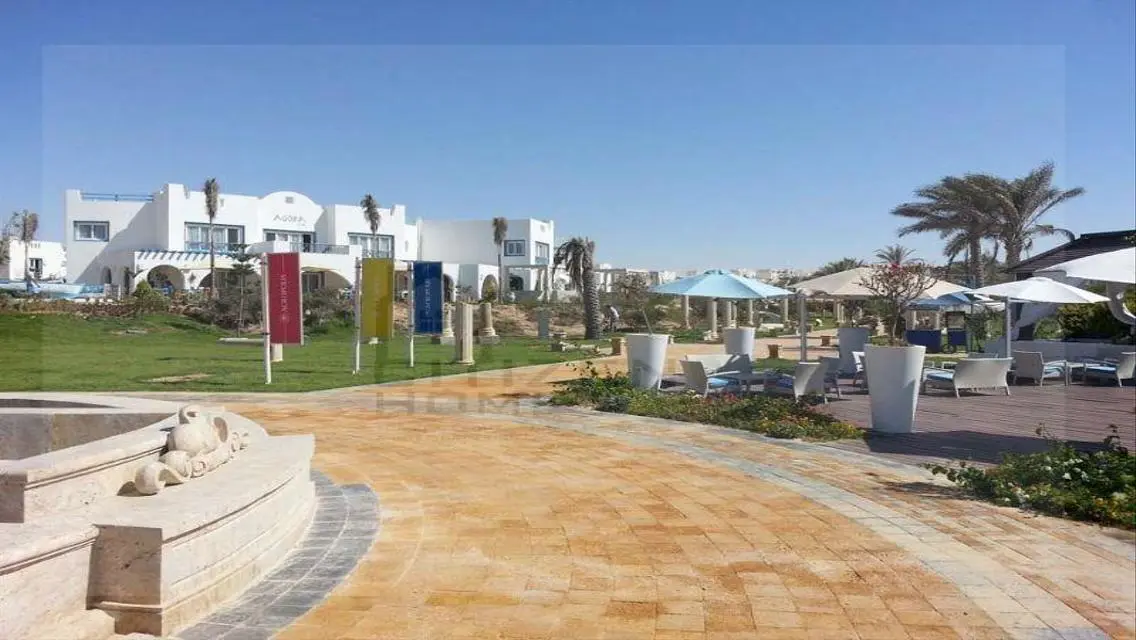 منزل مميز للبيع في منطقة حيوية