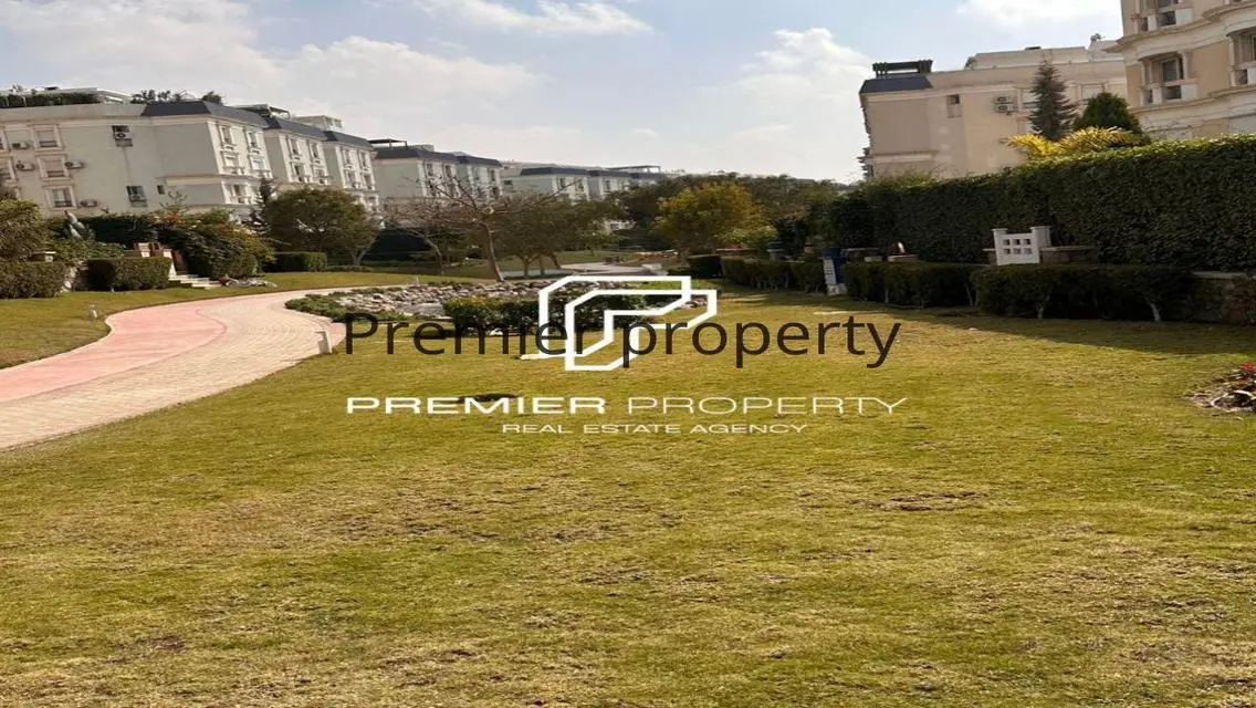 Luxury 3-Bedroom Apartment with Stunning Views