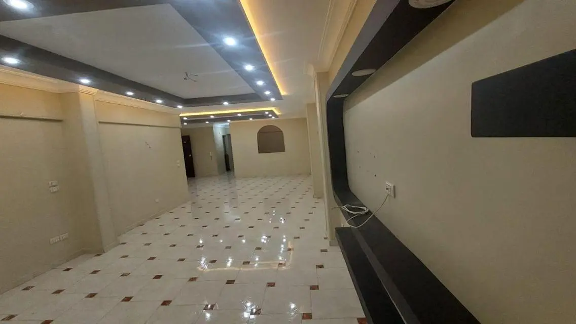شقة فاخرة للإيجار - 39