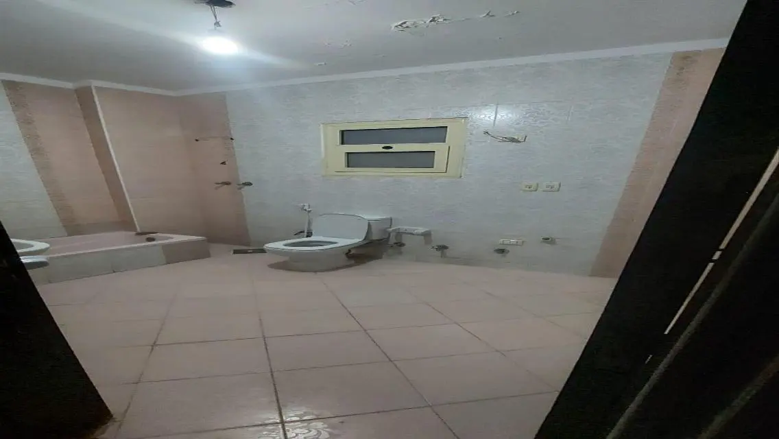 شقة فاخرة للإيجار - 39