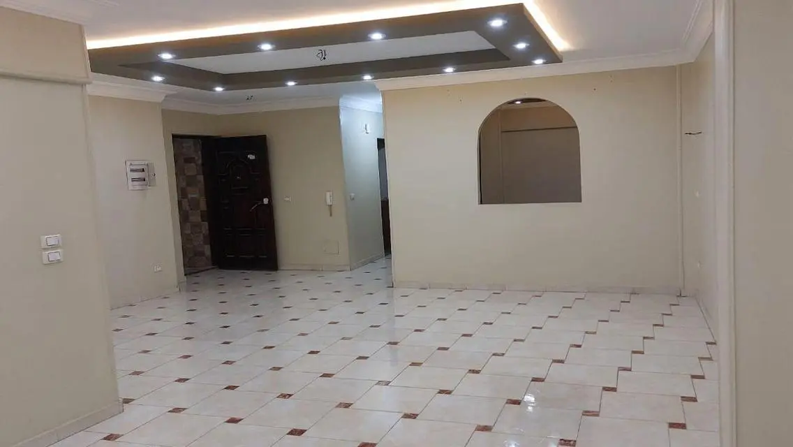 شقة فاخرة للإيجار - 39