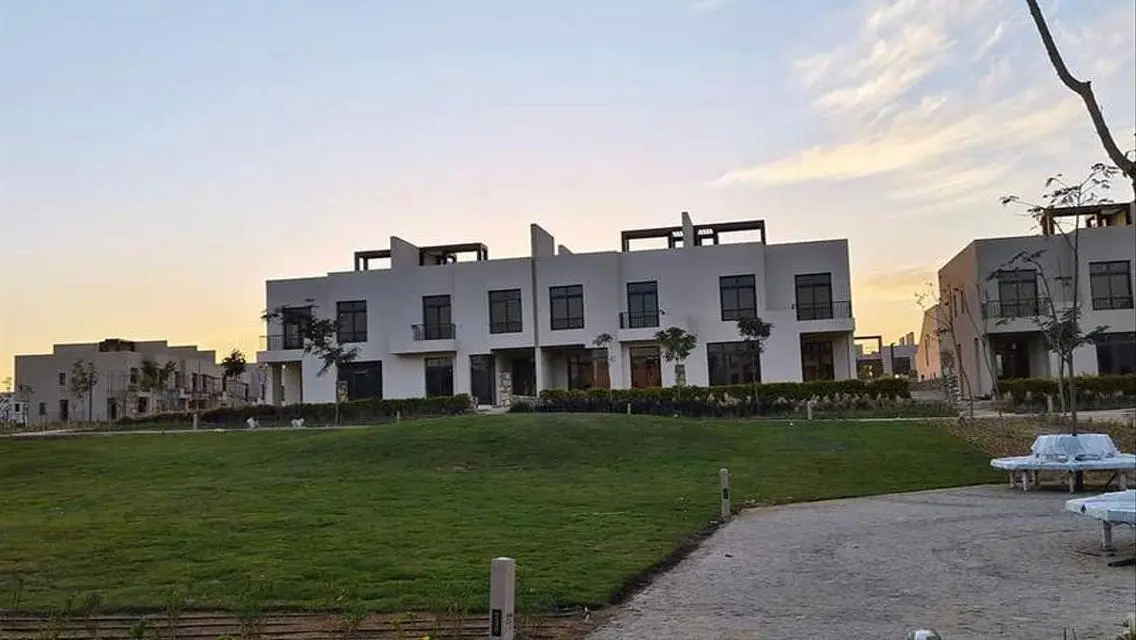 Luxury Villa at 26 Kent - Saxony German School