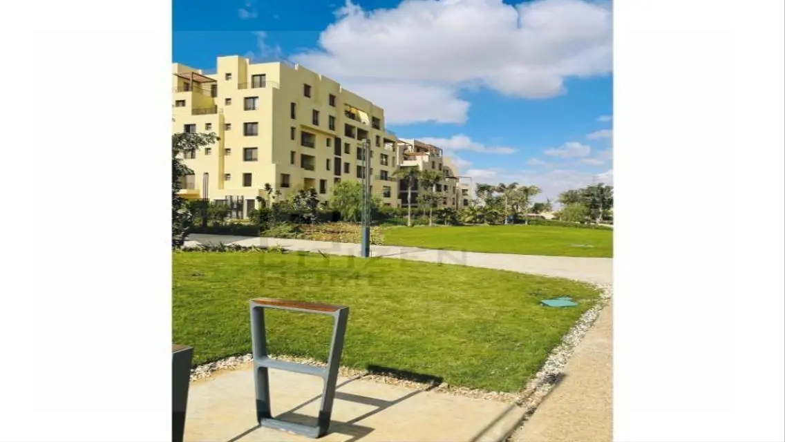 CITIZEN Home - An Unmissable Investment Opportunity