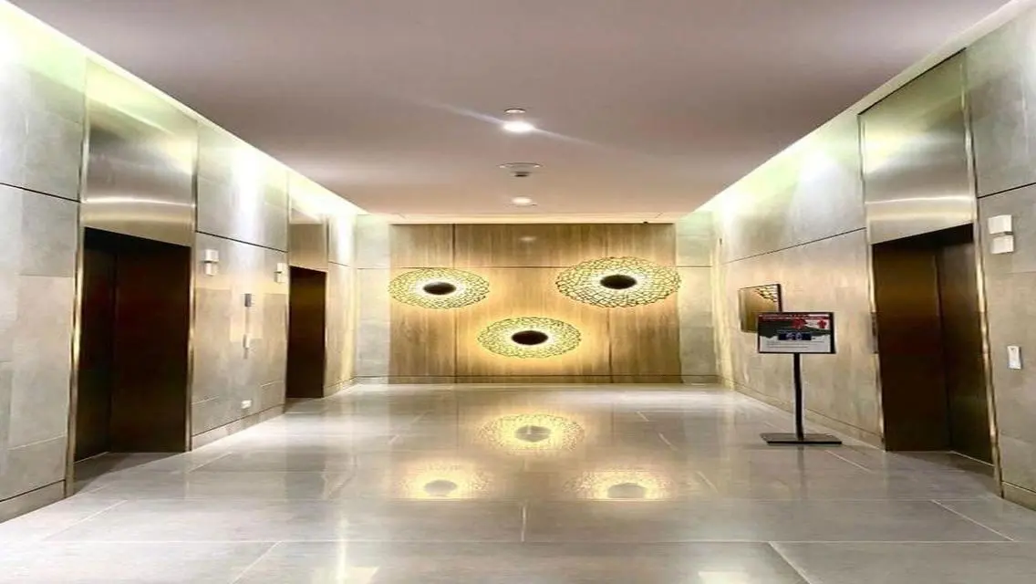 Luxury Villa for Sale with Private Pool and Garden