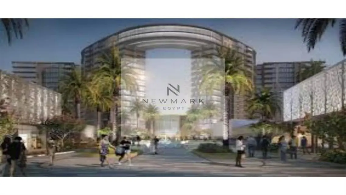 Luxury Apartment for Sale in Prime Location
