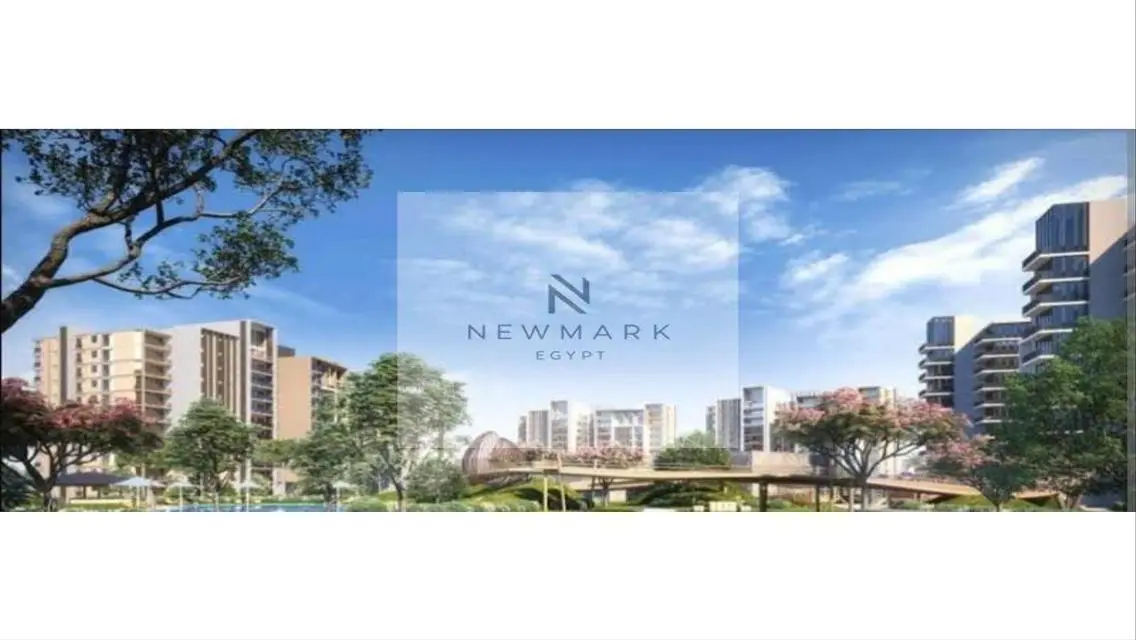 Luxury Apartment for Sale in Prime Location