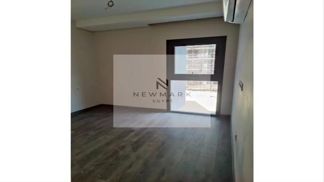 Luxury Apartment for Sale in Prime Location